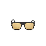 TOM FORD TF 907 ECO 01E 55 DUNNING-02