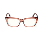 TOM FORD 5894 B 072 56