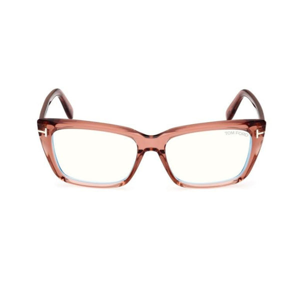 TOM FORD 5894 B 072 56