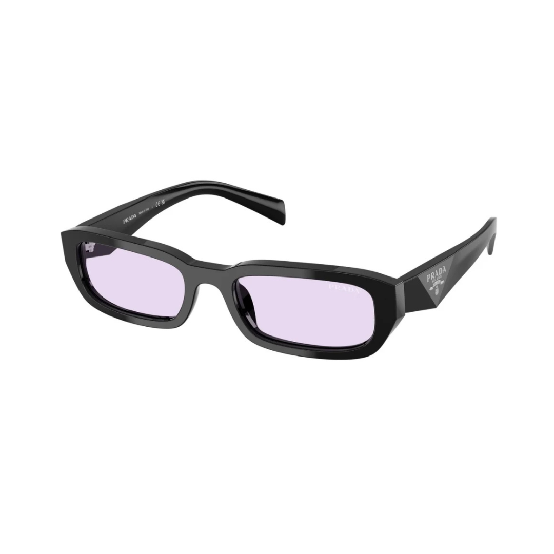 PRADA 0PR B06S 16K40J 53