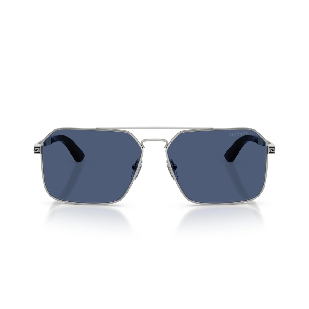 VERSACE 0VE 2306 1526/80 60
