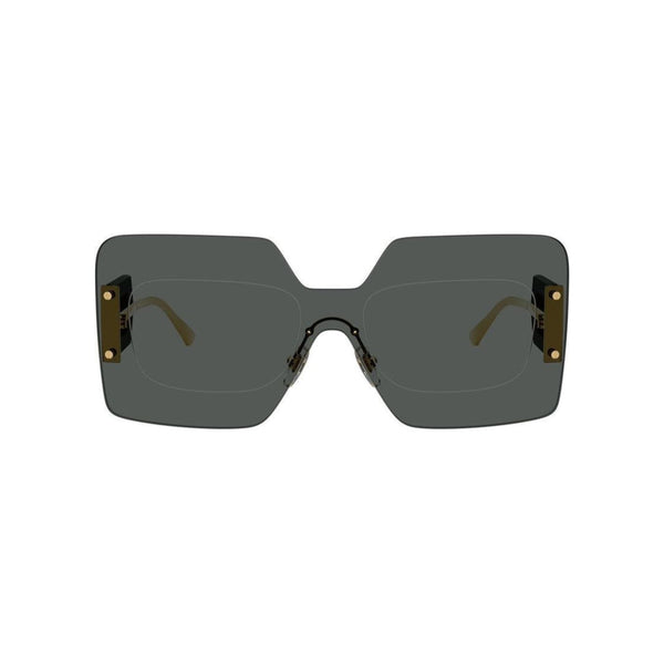 VERSACE 2277 1002 87