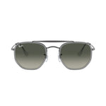 RAY BAN 3648 M THE MARSHAL II 004 71 52