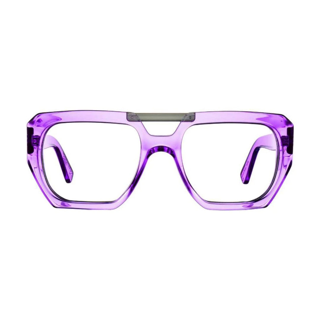 KIRK & KIRK HORACE C13 54