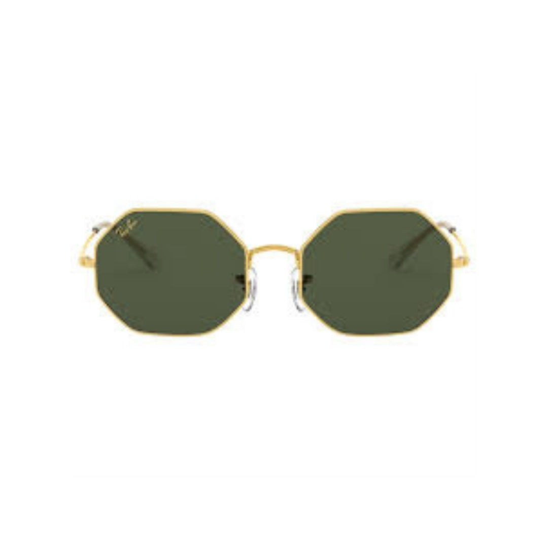 RAY BAN 3556 9196 31 53
