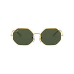 RAY BAN 3556 9196 31 53