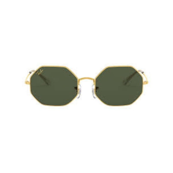 RAY BAN 3556 9196 31 53