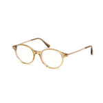 TOM FORD 5554 B 045 50