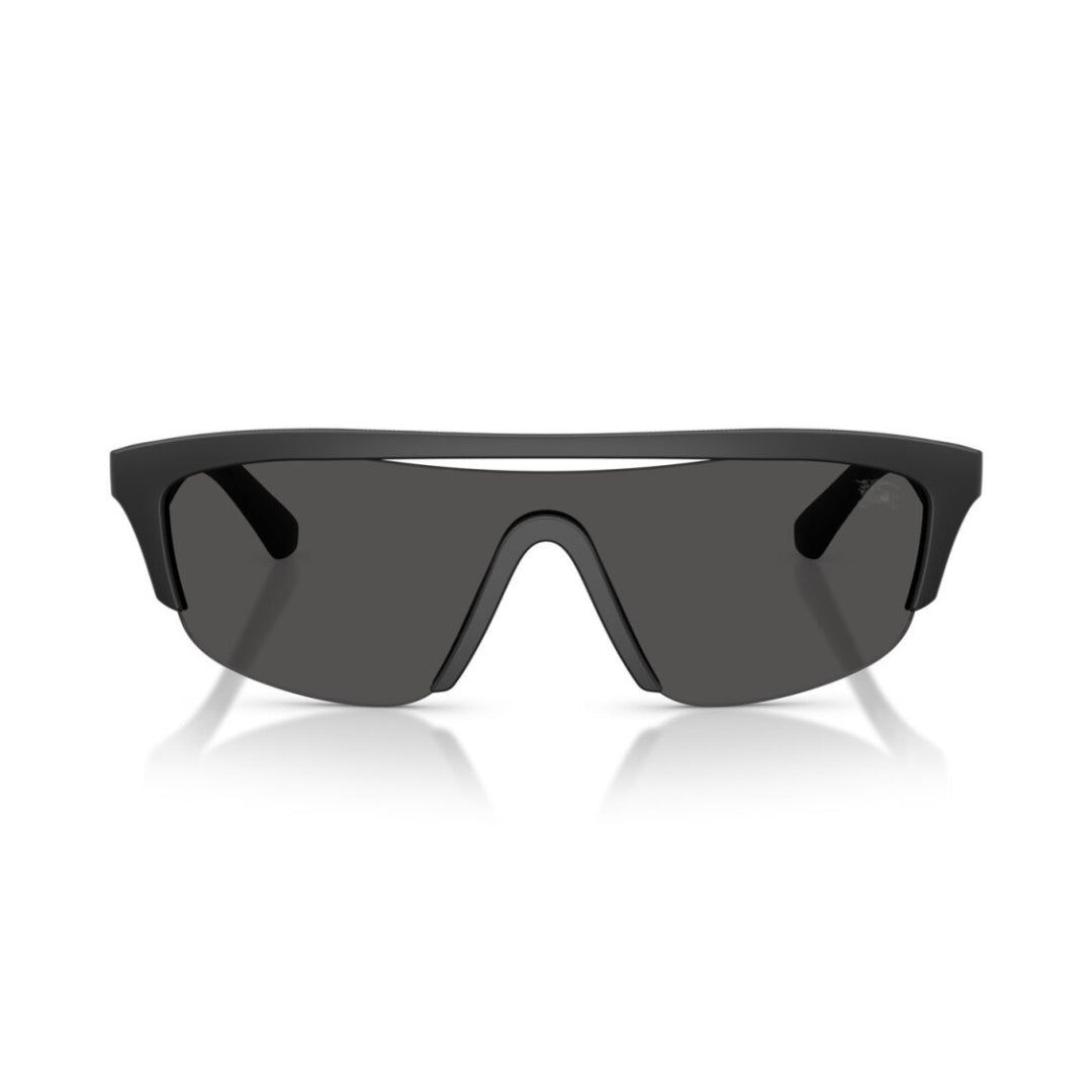 BURBERRY 4460U 346487 140