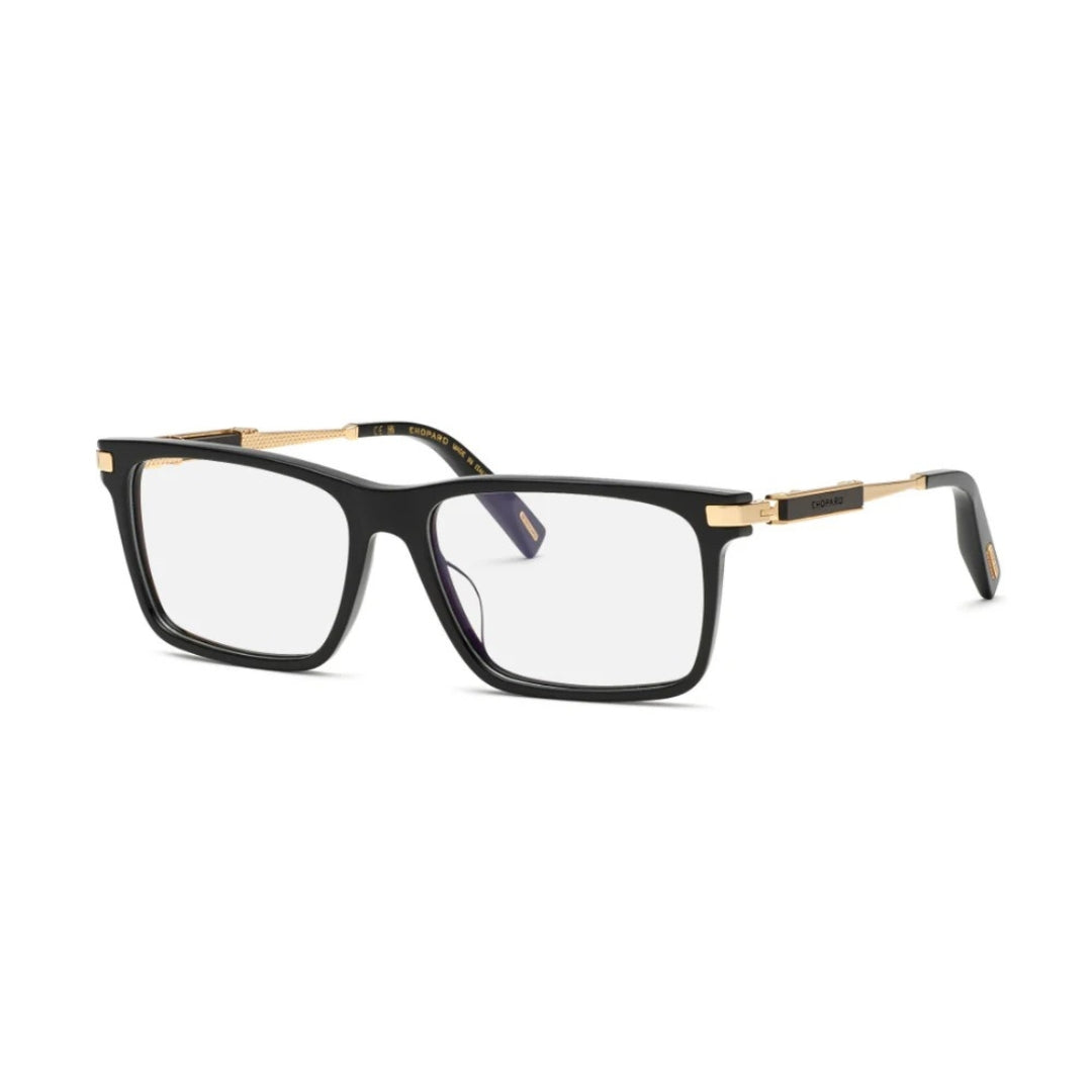 CHOPARD VCH364 0700 56