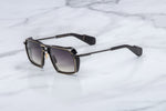 JACQUESMARIEMAGE GTR LIMITED EDITION 264 OF 500