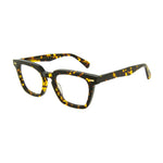 GAST CIACER A0 01 49