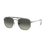 RAY BAN 3648 M THE MARSHAL II 004 71 52