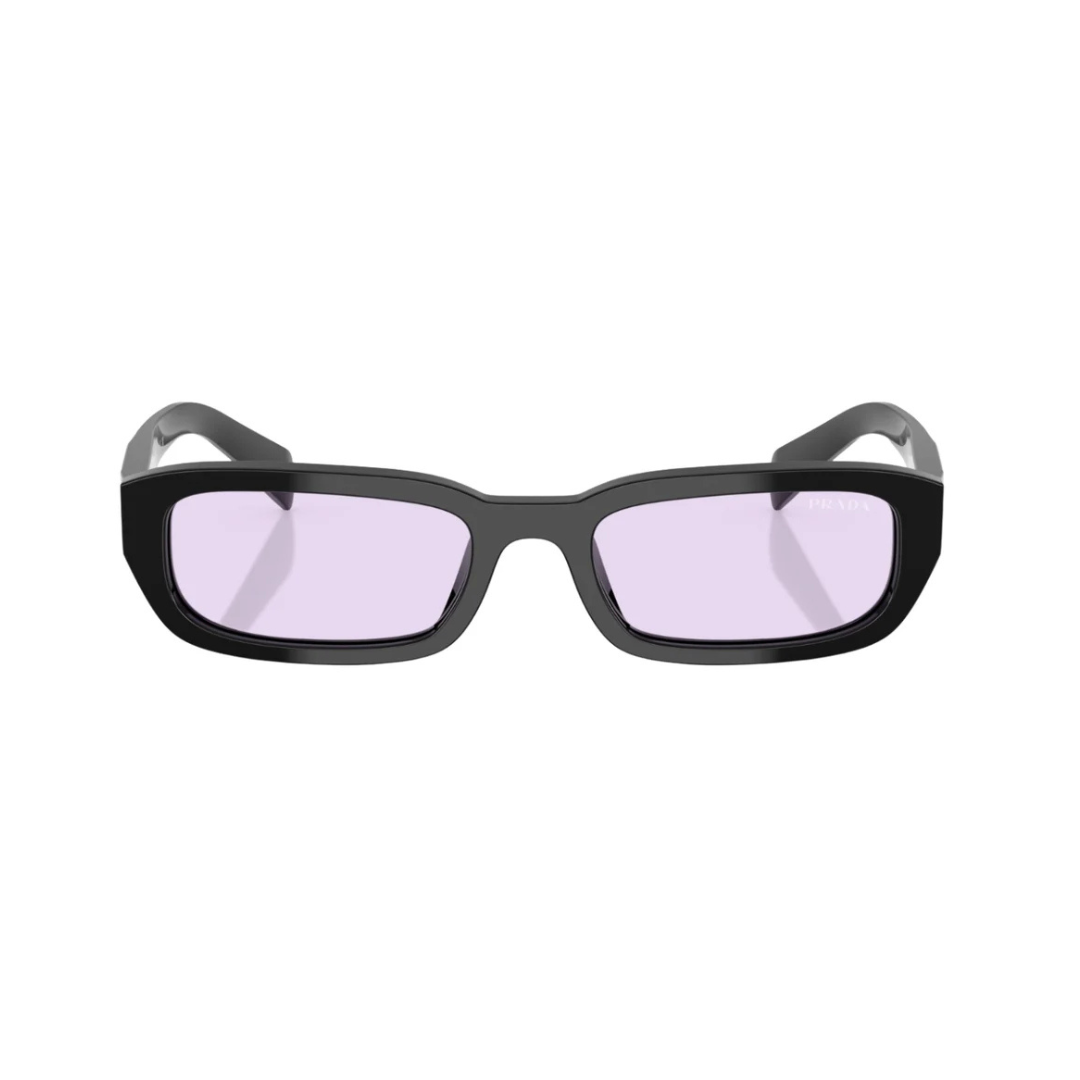 PRADA 0PR B06S 16K40J 53