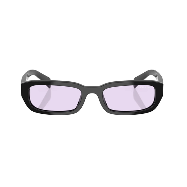 PRADA 0PR B06S 16K40J 53