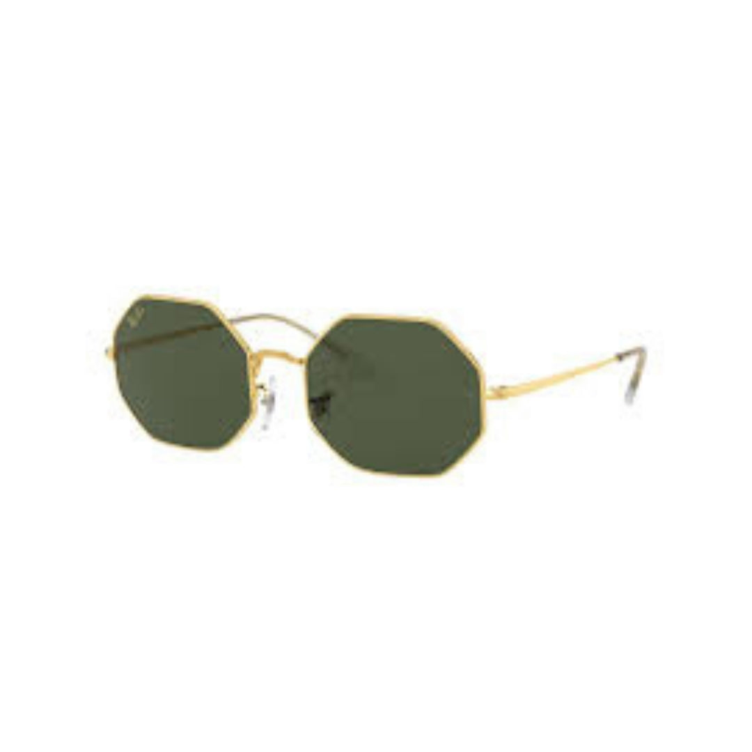 RAY BAN 3556 9196 31 53