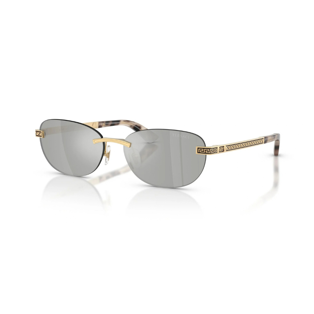 VERSACE 0VE 2307 1523 /8V 56