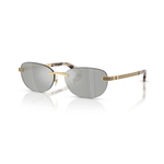 VERSACE 0VE 2307 1523 /8V 56
