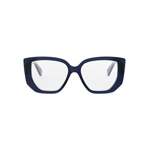 CELINECL 50146I 090 53