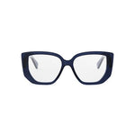 CELINECL 50146I 090 53