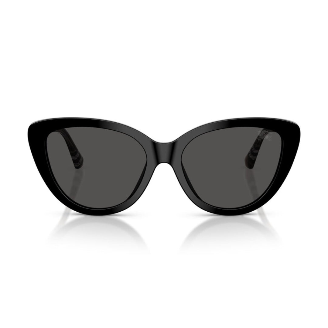 BURBERRY 4457 4165 87 55