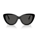 BURBERRY 4457 4165 87 55