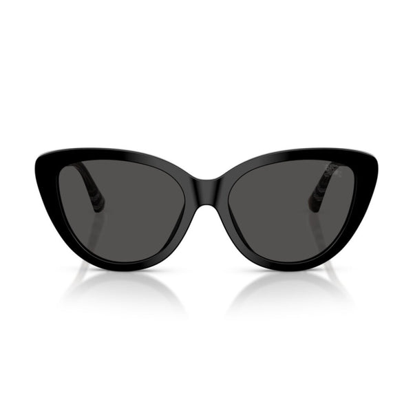 BURBERRY 4457 4165 87 55