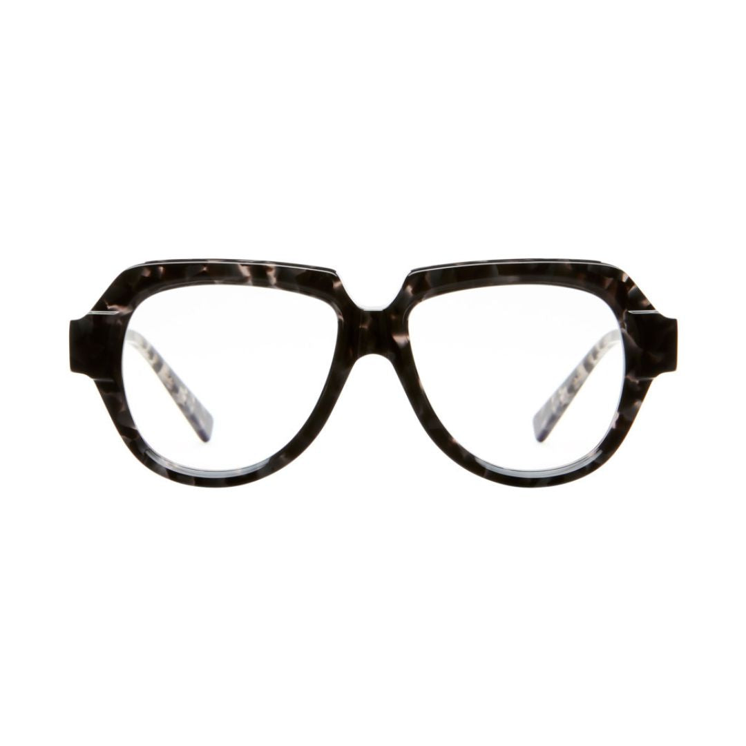 KUBORAUM MASKE K37 GHA 55