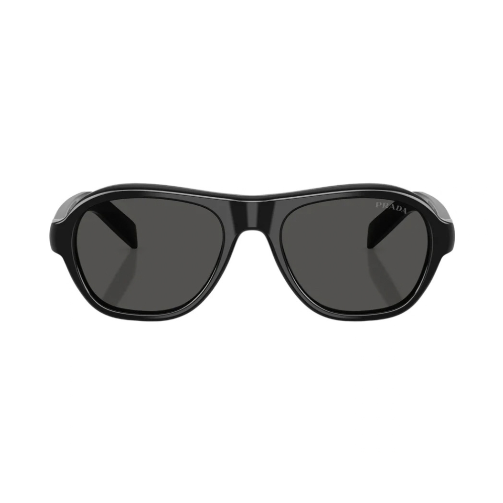 PRADA 0PR D14S 16K08Z 54