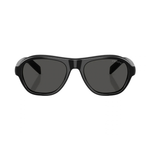 PRADA 0PR D14S 16K08Z 54