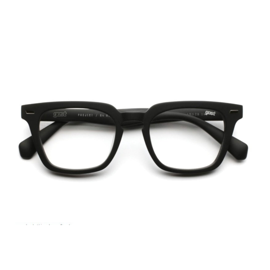 GAST CIACER A9 01 49