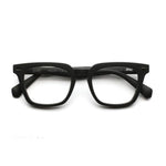 GAST CIACER A9 01 49