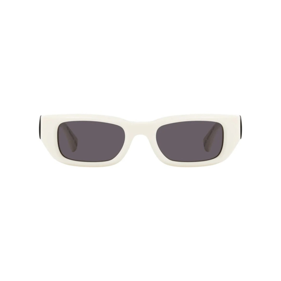 OFF WHITE OERI124 0107 49