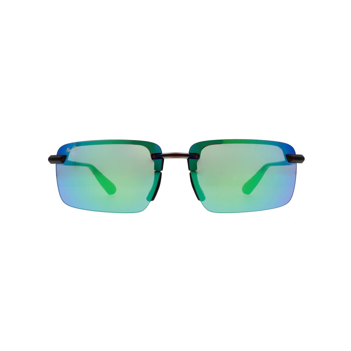 MAUI JIM 656 01 61