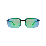 MAUI JIM 656 01 61