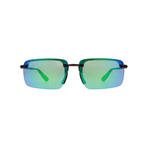 MAUI JIM 656 01 61