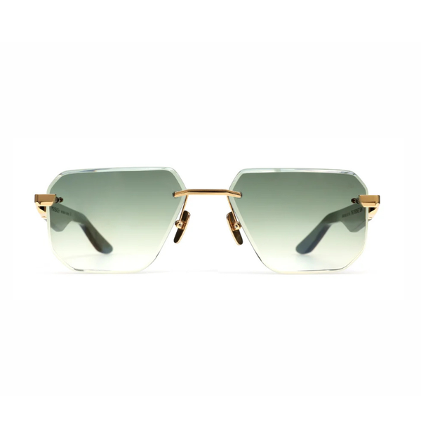 THE VISIONT SUN I MG.WCY.M13 SIZ 50