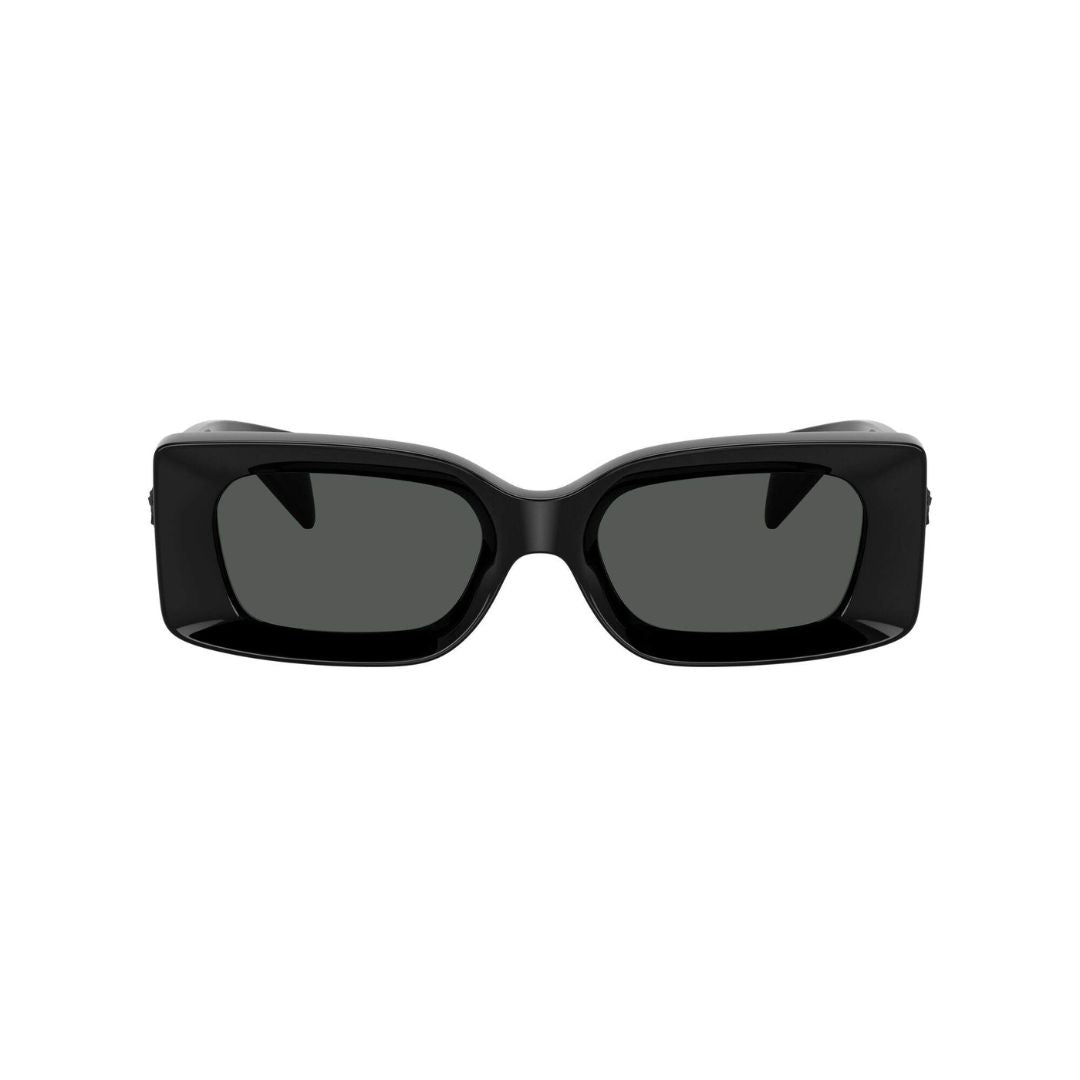 VERSACE 4474 U GB1 87 52