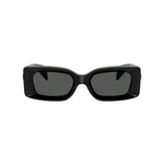 VERSACE 4474 U GB1 87 52