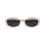 ALEXANDER MCQUEEN 0483S 003 52