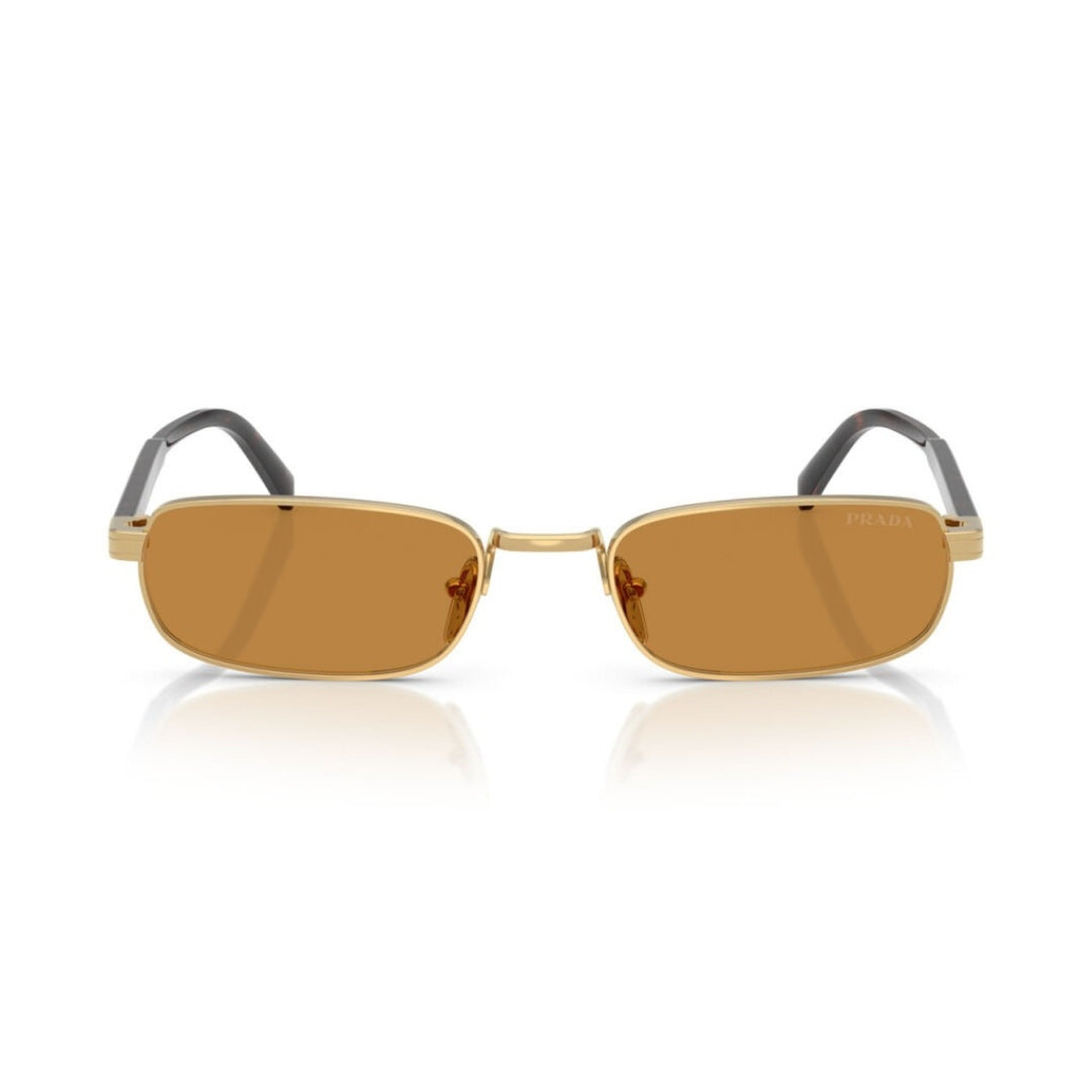 PRADA PR B54S 5AK 50P 54