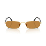 PRADA PR B54S 5AK 50P 54