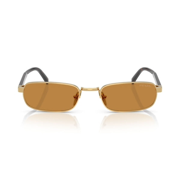 PRADA PR B54S 5AK 50P 54