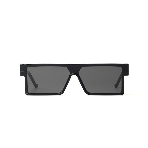 VAVA BL0004 BLACK 59