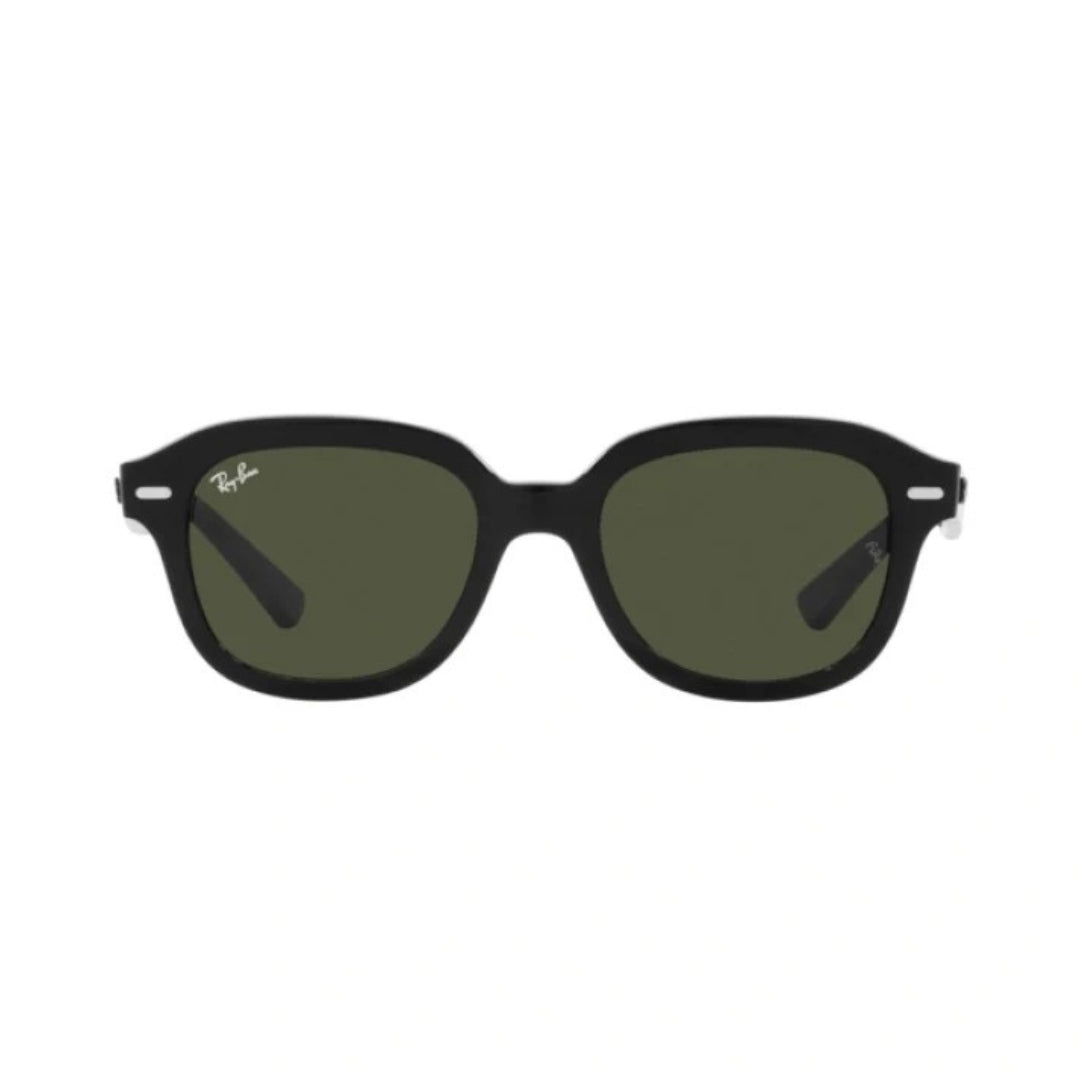 RAY BAN 4398 901 31 51