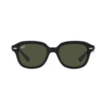 RAY BAN 4398 901 31 51