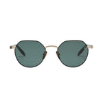 AKONI AKS 522A GLD GRN 50