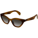 Gucci GG 1931S 003 52