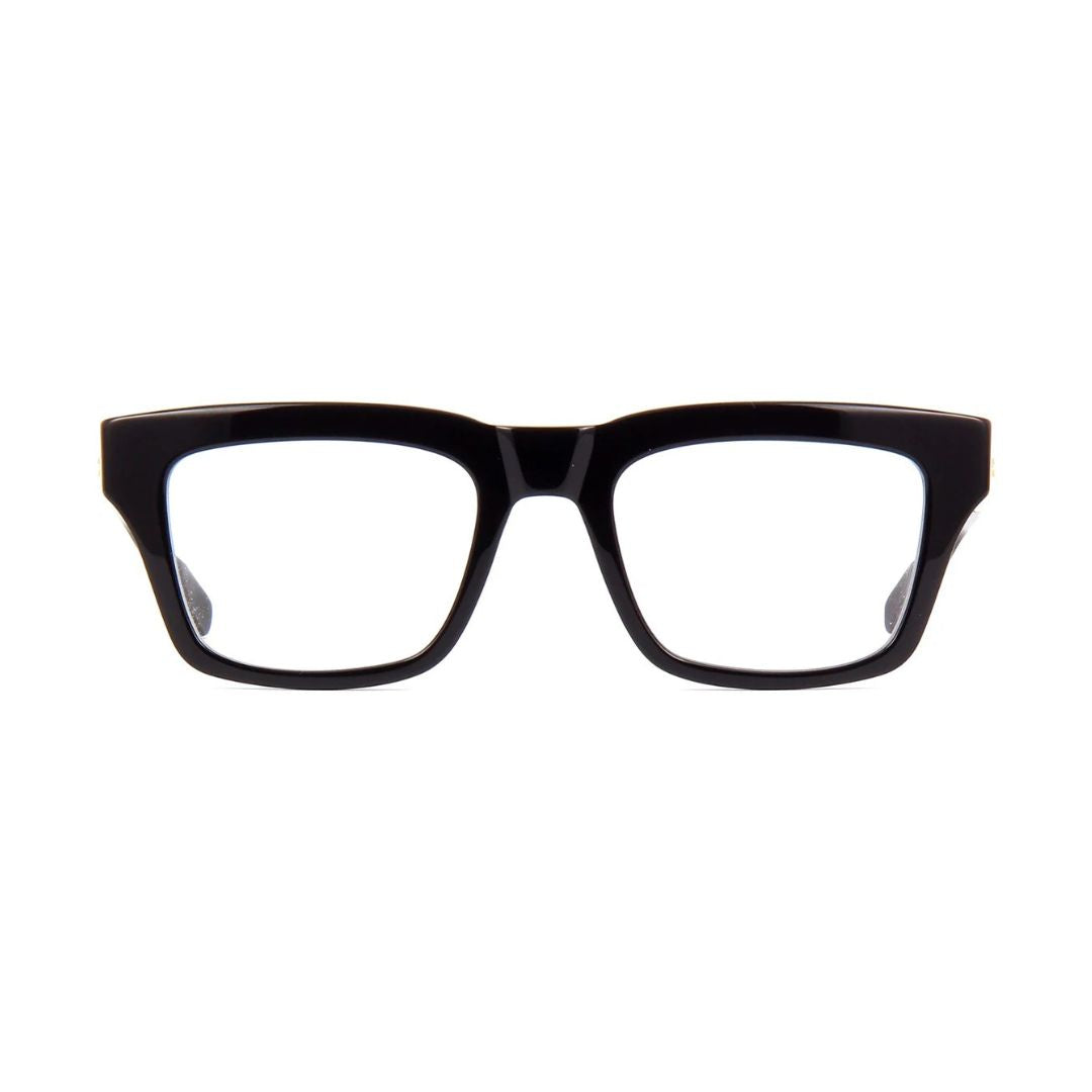 DITA DTX 700 A 01 52