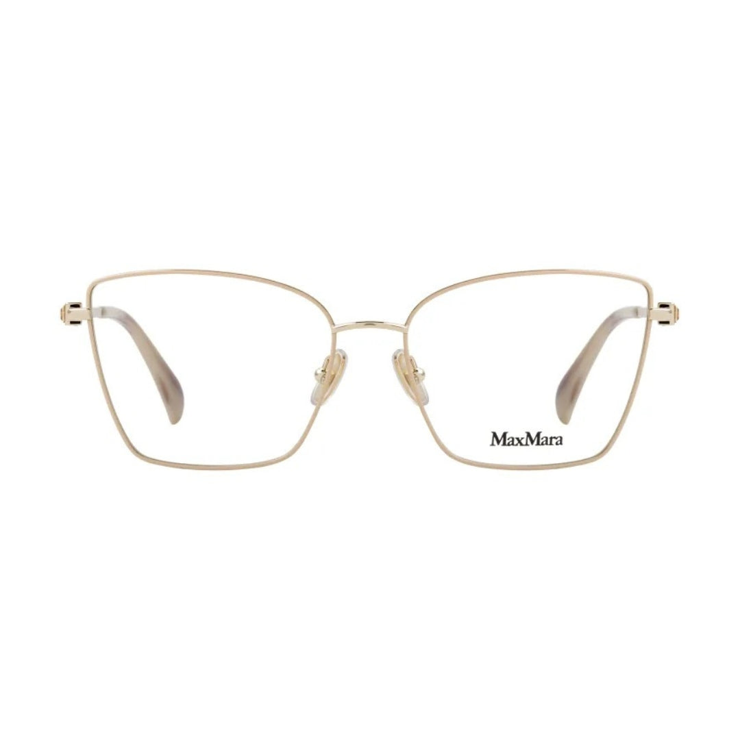 MAX MARA 5048 025 55